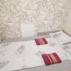 двуспальный диван кровать