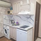 кондиционер