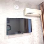 ты и кондиционер