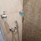 Трёхместный и более (Автозаводская 010), Гостиница РЕЯ Автозаводская