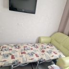 Трёхместный и более (Автозаводская 011), Гостиница РЕЯ Автозаводская