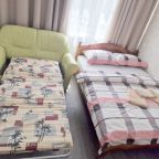 раскладной диван одноместный