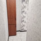 Трёхместный и более (Автозаводская 013), Гостиница РЕЯ Автозаводская