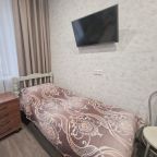 односпальная кровать