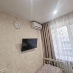 Трёхместный и более (Автозаводская 014), Гостиница РЕЯ Автозаводская