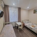 кондиционер