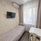 односпальная кровать