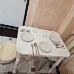 Трёхместный и более (Автозаводская 015), Гостиница РЕЯ Автозаводская