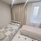 Трёхместный и более (Автозаводская 015), Гостиница РЕЯ Автозаводская