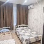 кондиционер