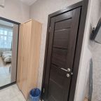 Трёхместный и более (Автозаводская 017), Гостиница РЕЯ Автозаводская