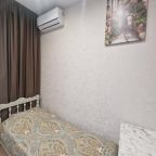 односпальная кровать