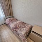 односпальная кровать