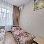 кондиционер