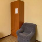 Одноместный (Эконом), Отель SMART HOTEL Улан-Удэ