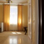 Двухместный (Двухместный большой Делюкс), Гостиница Эдем Махачкала