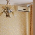 Двухместный (Двухместный большой Делюкс), Гостиница Эдем Махачкала