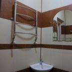 Трёхместный и более (Трехместный стандарт), Гостиница Эдем Махачкала