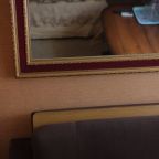 Трёхместный и более (Трехместный стандарт), Гостиница Эдем Махачкала