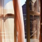 Трехместный (Трехместный улучшенный), Гостиница Эдем Махачкала