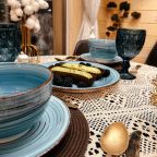 Коттедж (Уютный дом «Тристан»), Гостевой двор Лопановичъ Park