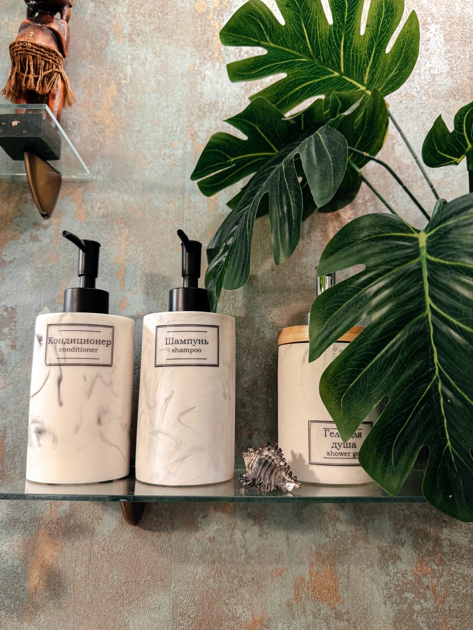 Коттедж (Уютный дом «Тристан»), Гостевой двор Лопановичъ Park