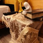 Коттедж (Уютный дом «Тристан»), Гостевой двор Лопановичъ Park