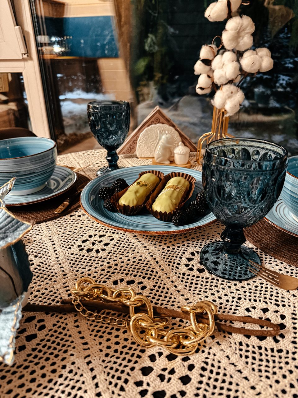 Коттедж (Уютный дом «Тристан»), Гостевой двор Лопановичъ Park