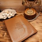 Коттедж (Уютный дом «Тристан»), Гостевой двор Лопановичъ Park