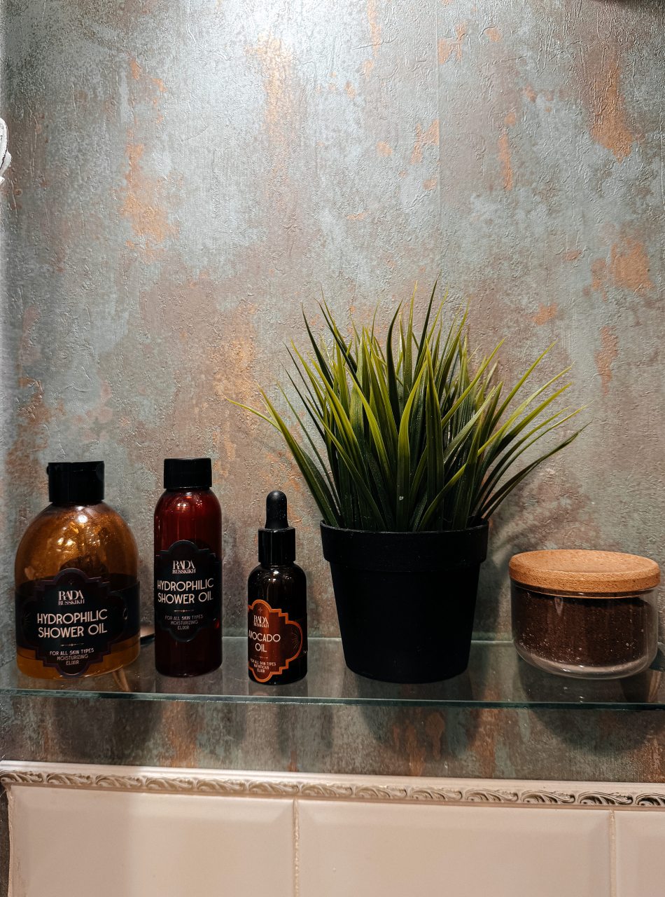 Коттедж (Уютный дом «Тристан»), Гостевой двор Лопановичъ Park