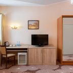 Двухместный (Эконом), Загородный отель Belveder Hotel&Spa