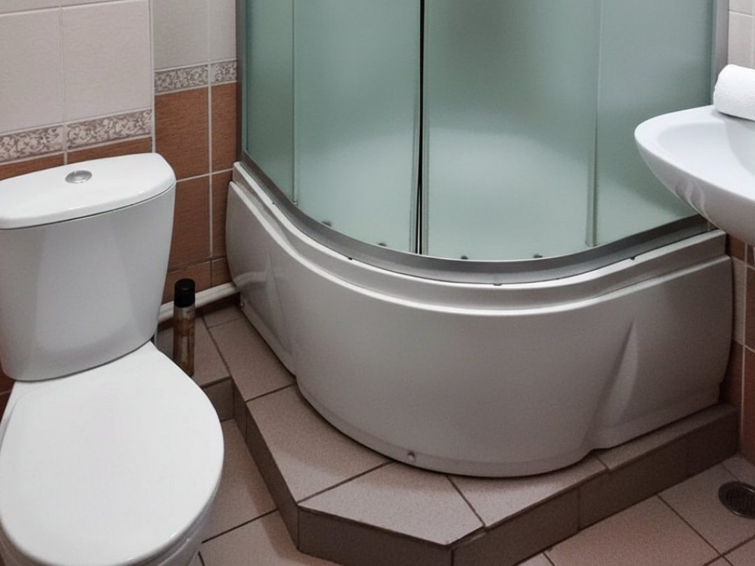 Одноместный (Стандарт), Отель SMART HOTEL Бийск