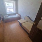 Жильё полностью ваше, Апартаменты На Гагарина