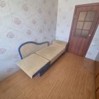 Жильё полностью ваше, Апартаменты На Гагарина