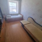 Жильё полностью ваше, Апартаменты На Гагарина