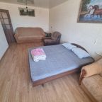 Жильё полностью ваше, Апартаменты На Гагарина