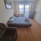 Жильё полностью ваше, Апартаменты На Гагарина