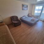 Жильё полностью ваше, Апартаменты На Гагарина