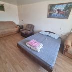 Жильё полностью ваше, Апартаменты На Гагарина