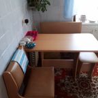 Возможность самостоятельного приготовления пищи, Апартаменты На Гагарина