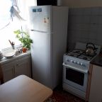 Возможность самостоятельного приготовления пищи, Апартаменты На Гагарина