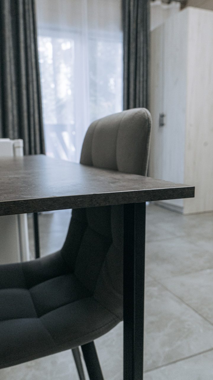 Полулюкс (Двухместный + раскладной диван), Гостиничный комплекс Экосфера