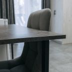 Полулюкс (Двухместный + раскладной диван), Гостиничный комплекс Экосфера