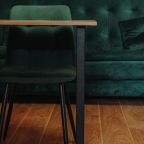 Люкс (Двухместный + раскладной диван), Гостиничный комплекс Экосфера