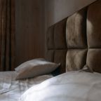 Коттедж (Двухэтажный с сдвумя спальнями), Гостиничный комплекс Экосфера