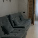 Коттедж (Двухэтажный с сдвумя спальнями), Гостиничный комплекс Экосфера