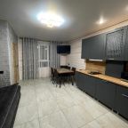 Коттедж (Двухэтажный дом), Гостиничный комплекс Экосфера