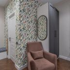 Полулюкс, Апартаменты Ренессанс