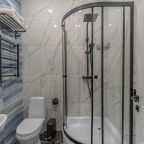 Полулюкс, Апартаменты Ренессанс