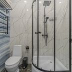 Полулюкс, Апартаменты Ренессанс
